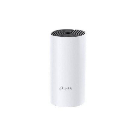 TPLINK | Deco M4(1-pack) | Router TPLINK WIFI de malla AC1200 por 1