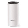 TPLINK | Deco S7(1-pack) | Deco