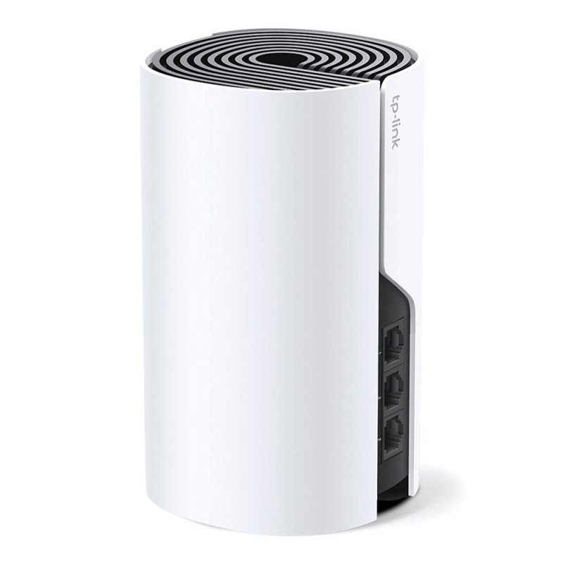 TPLINK | Deco S7(1-pack) | Deco