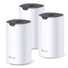 TPLINK | Deco S7(3-pack) | Deco