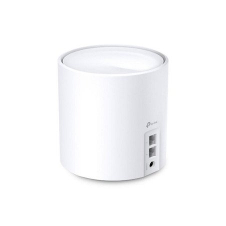 TPLINK | Deco X20(2-pack) | Router TPLINK Deco X20(2-pack)