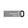 KINGSTON | DTKN/128GB | Memoria USB KINGSTON 128GB 3.2 Gen 1