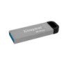 KINGSTON | DTKN/64GB | Memoria Kingston 64GB USB 3.2 Gen 1 DataTraveler Kyson