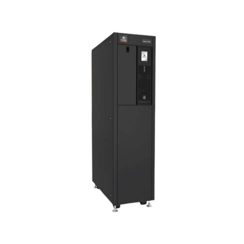 VERTIV | EXS 0010KTH46FN01000 | Ups Online Trifásica VERTIV 10Kva/ 10Kw COLOR