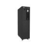 VERTIV | EXS 0010KTH46FN01000 | Ups Online Trifásica VERTIV 10Kva/ 10Kw COLOR