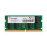 ADATA | GD4S3200732G-SMI | ADATA Memoria RAM Portatil Ddr4 32GB Bus