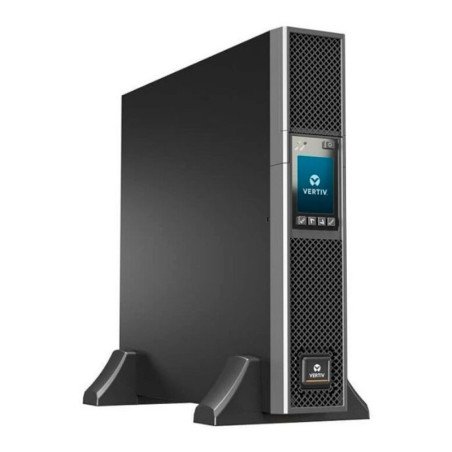 VERTIV | GXT5-3000LVRT2UXL | Ups Online VERTIV 3000va/2700w COLOR