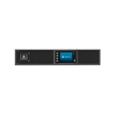 VERTIV | GXT5-3000LVRT2UXL | Ups Online VERTIV 3000va/2700w COLOR