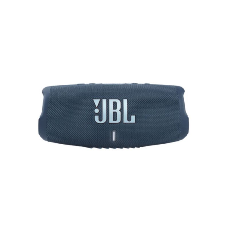 MPS | JBLCHARGE5BLUAM | Parlante JBL Charge5