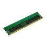 KINGSTON | KTD-PE426E/16G | Memoria KINGSTON Dell 16GB DDR4