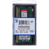 KINGSTON | KVR32S22S6/8 | Memoria Ram KINGSTON Para Portátil 8GB DDR4