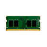 KINGSTON | KVR32S22S6/8 | Memoria Ram KINGSTON Para Portátil 8GB DDR4