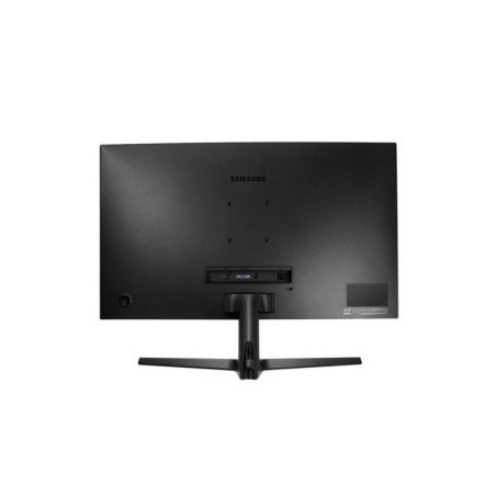 SAMSUNG | LC32R500FHLXZL | Monitor SAMSUNG 32 Pulgadas Curvo Full HD COLOR