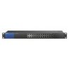 LINKSYS | LGS124P | Switch LINKSYS Empresarial 24