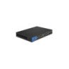 LINKSYS | LGS328C | Switch Linksys LGS328C puertos 24 Gigabit