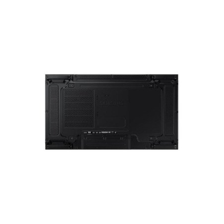 SAMSUNG | LH55VMBUBGBXGO | Monitor Industrial SAMSUNG 55 Pulgadas