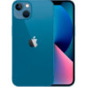 APPLE | MLPK3LZ/A | Celular Iphone 13 128GB COLOR