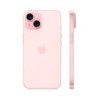 APPLE | MTP13BE/A | Celular Iphone 15 APPLE 128GB COLOR