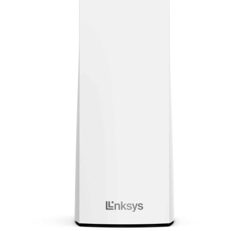 LINKSYS | MX2003 | Velop Atlas MX2003 Malla Linksys 3 nodos dual band ax3000