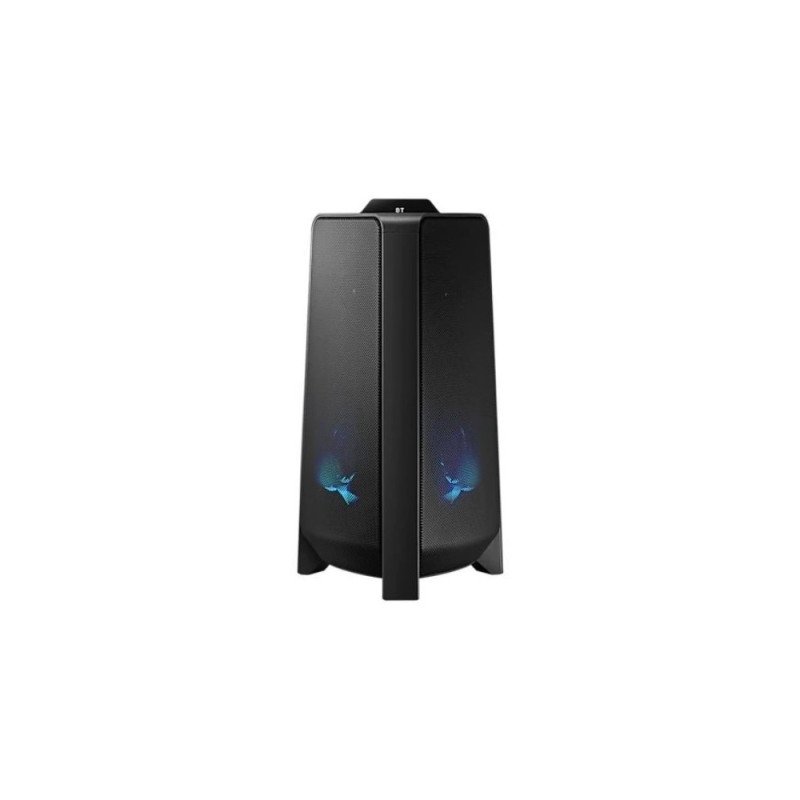 SAMSUNG | MX-T40/ZL | Torre de sonido