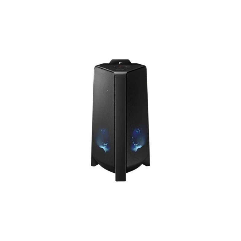 SAMSUNG | MX-T40/ZL | Torre de sonido