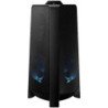 SAMSUNG | MX-T50/ZL | Torre De Sonido SAMSUNG 500W COLOR