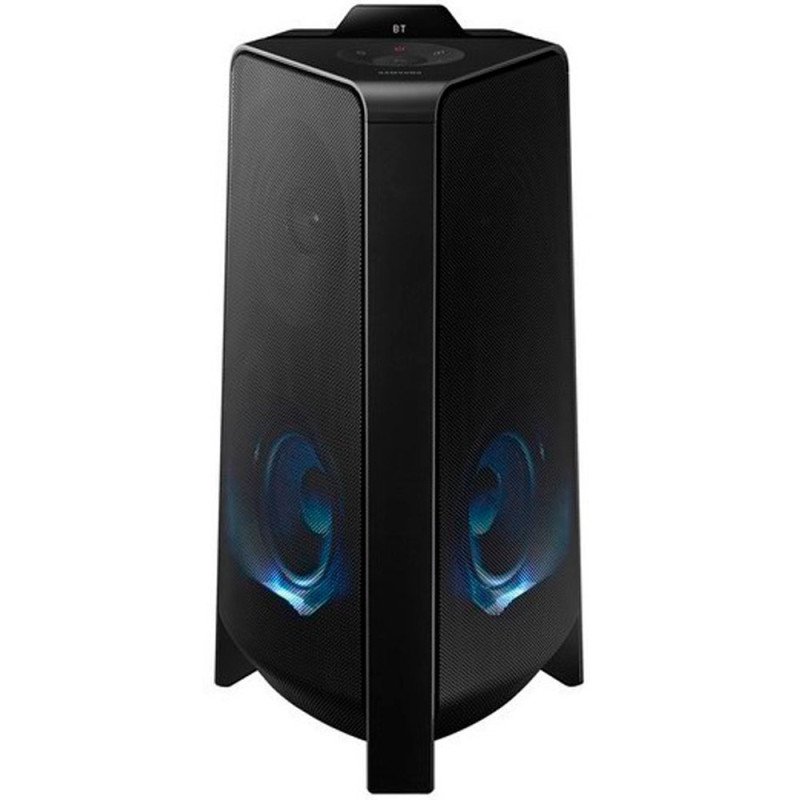 SAMSUNG | MX-T50/ZL | Torre De Sonido SAMSUNG 500W COLOR