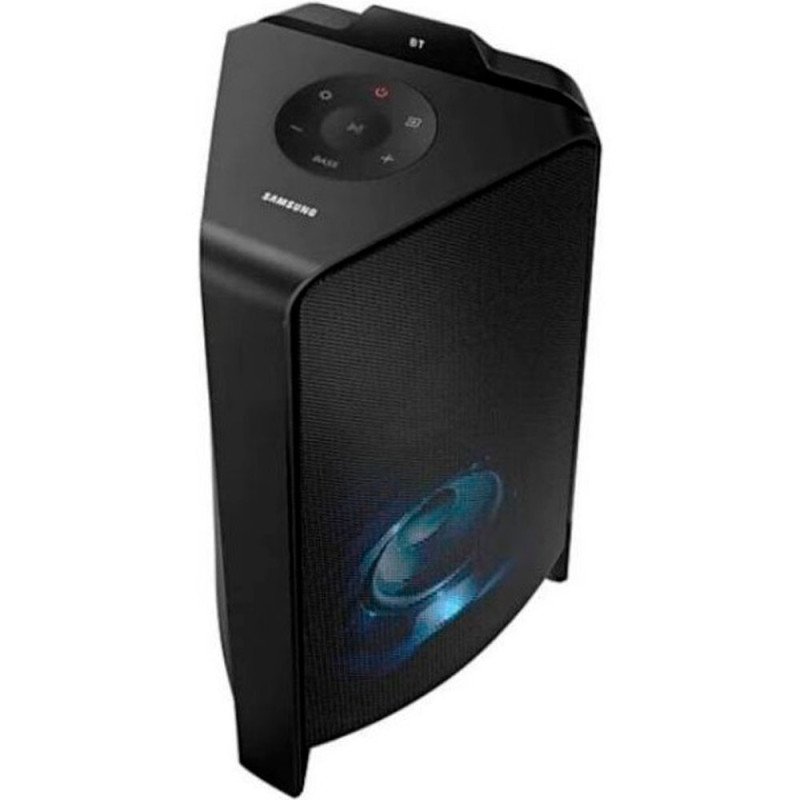 SAMSUNG | MX-T50/ZL | Torre De Sonido SAMSUNG 500W COLOR