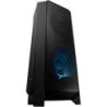 SAMSUNG | MX-T50/ZL | Torre De Sonido SAMSUNG 500W COLOR