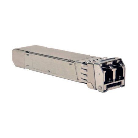 TRIPPLITE | N286-10GSR-MDLC | Tripp Lite series Cisco-Compatible SFP-10G-SR 10Gbase-SR SFP+ Transceiver, DDM, Multimode LC,