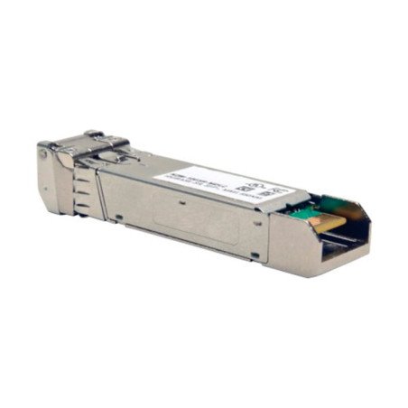 TRIPPLITE | N286-10GSR-MDLC | Tripp Lite series Cisco-Compatible SFP-10G-SR 10Gbase-SR SFP+ Transceiver, DDM, Multimode LC,