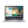 ACER | NX.K6SAL.00P | Portatil Acer A315-59-37Q9 FHD Ci3 1215U 15,6 8GB/512SSD/ Linux (Eshell) Color