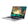 ACER | NX.K6SAL.00Q | Portatil Acer A315-59-50W3 FHD Ci5 1235U 15,6 8GB/512SSD/ Linux (Eshell) Color