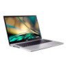 ACER | NX.K6SAL.00Q | Portatil Acer A315-59-50W3 FHD Ci5 1235U 15,6 8GB/512SSD/ Linux (Eshell) Color