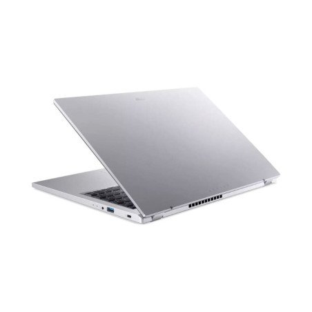 ACER | NX.KJEAL.00N | Portatil Acer A315-24P-R3ZE FHD AMD R5 7520U 15,6 8GB DDR5 (4GBX2) 512SSD/Windows 11 Home Single Color