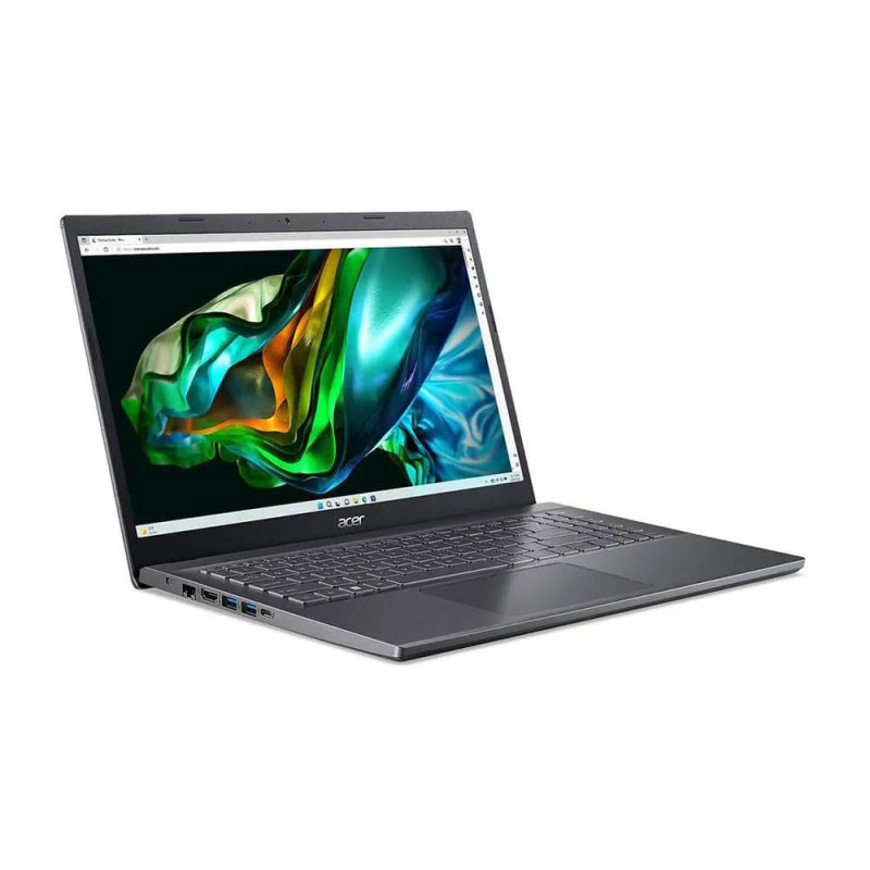 ACER | NX.KSEAL.001 | Portátil acer Ci5 12450H/8GB/512GB