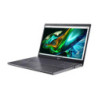 ACER | NX.KSEAL.001 | Portátil acer Ci5 12450H/8GB/512GB