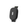 ORAIMO | OBS-40S BLACK | Wireless Speaker oraimo OBS-40S Black