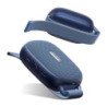 ORAIMO | OBS-40S BLUE | Wireless Speaker oraimo OBS-40S Blue