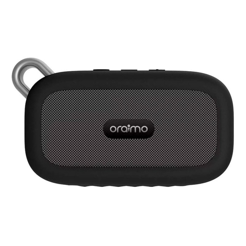 ORAIMO | OBS-53D BLACK | Wireless Speaker oraimo OBS-53D