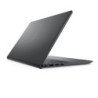 DELL | P112F-C3VHY | Portátil Dell Inspiron Core i5 1235U 4,4GHz 10C Ram 8GB SSD 512GB Pant 15,6 Linux