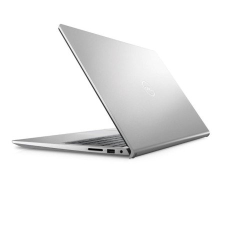 DELL | P112F-PVCCY | Portátil Dell Inspiron Core i7 1255U 4.7GHz 10C Ram 8GB SSD 512GB Pant 15,6 Linux