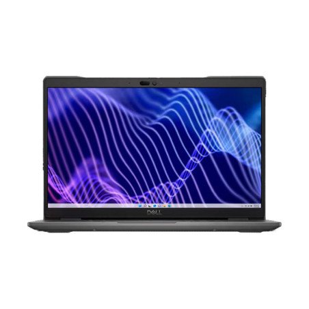 DELL | P169G-L344I5ADLS8256UB1WXCTO_X | Portatil Latitude 3440, Intel Core i5-1235U , 8 GB: DDR4, 256gb M.2 2230,