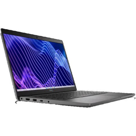 DELL | P169G-L344I5ADLS8256UB1WXCTO_X | Portatil Latitude 3440, Intel Core i5-1235U , 8 GB: DDR4, 256gb M.2 2230,