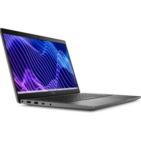 DELL | P169G-M41M3 | Portatil Dell 3440 i5 8/512