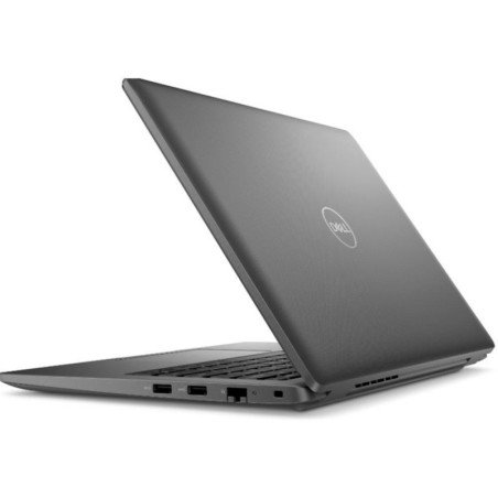 DELL | P169G-M41M3 | Portatil Dell 3440 i5 8/512