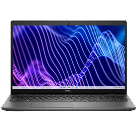 DELL | P170G-R01GX | Computador Portatil Dell 3540 Intel Core i5 Windows