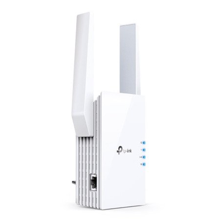 TPLINK | RE605X | RE605X