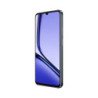 MPS | RMX3834-4+128GB-NEGRO | Celular Realme Note 50 128GB 4GB Midnight Black INT RMX3834