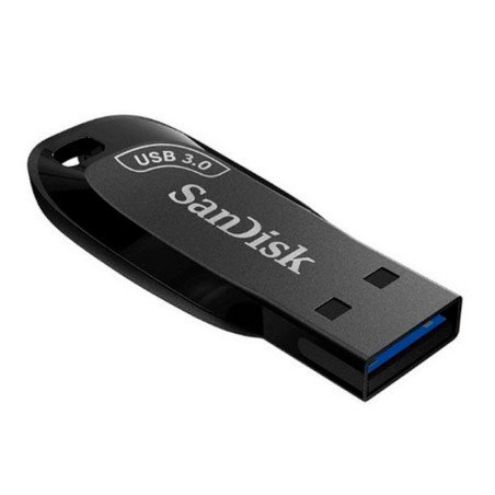 MPS | SDCZ410-128G-G46 | Memoria Usb SANDISK Ultra Shift 3.0 128GB COLOR